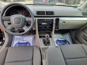 Audi A4 1.9TDI-116PS, снимка 12