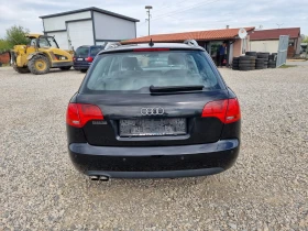 Audi A4 1.9TDI-116PS, снимка 6