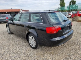 Audi A4 1.9TDI-116PS - [8] 