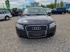 Audi A4 1.9TDI-116PS, снимка 2