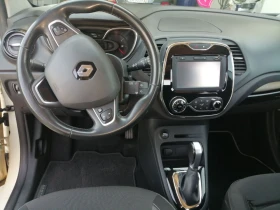 Renault Captur 1.2Tce, снимка 8