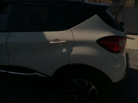 Renault Captur 1.2Tce, снимка 6