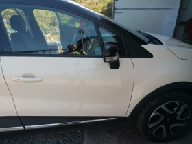 Renault Captur 1.2Tce, снимка 4