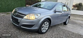 Opel Astra 1.3 CDTI ECOFLEX, снимка 3