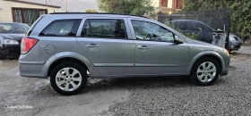 Opel Astra 1.3 CDTI ECOFLEX, снимка 6