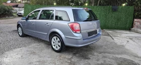 Opel Astra 1.3 CDTI ECOFLEX, снимка 2