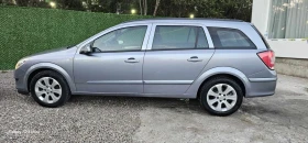 Opel Astra 1.3 CDTI ECOFLEX, снимка 5