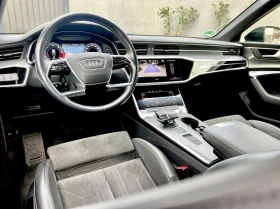 Audi A6 Allroad Allroad 55 TDI Quattro | Mobile.bg    7