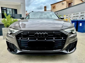 Audi A6 Allroad Allroad 55 TDI Quattro | Mobile.bg    2