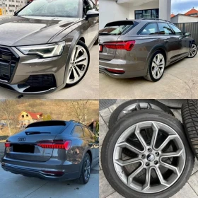 Audi A6 Allroad Allroad 55 TDI Quattro | Mobile.bg    6