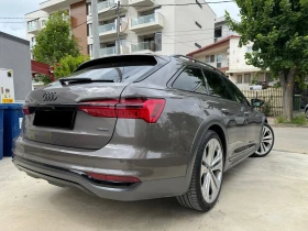 Audi A6 Allroad Allroad 55 TDI Quattro | Mobile.bg    3