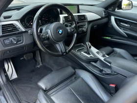 BMW 340 Stage 2, снимка 15