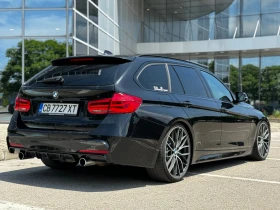 BMW 340 Stage 2, снимка 8