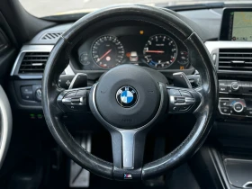 BMW 340 Stage 2, снимка 12