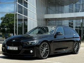 BMW 340 Stage 2, снимка 1