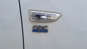 Opel Zafira Tourer (OPC line - COSMO) | Mobile.bg    7