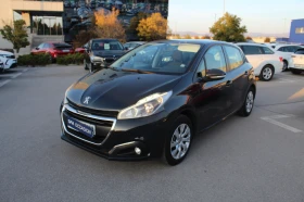     Peugeot 208 ACTIVE 1.2 VTi 68 BVM5 EURO 6.2 LPG//1810191