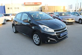 Peugeot 208 ACTIVE 1.2 VTi 68 BVM5 EURO 6.2 LPG//1810191, снимка 2