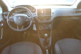 Peugeot 208 ACTIVE 1.2 VTi 68 BVM5 EURO 6.2 LPG//1810191, снимка 5