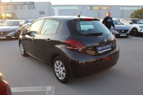 Peugeot 208 ACTIVE 1.2 VTi 68 BVM5 EURO 6.2 LPG//1810191, снимка 3