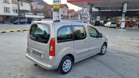 Peugeot Partner 1.6HDI, снимка 6