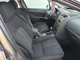 Peugeot 407 2.0hdi, снимка 8