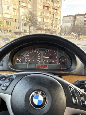 BMW 325 HI 44  | Mobile.bg    8