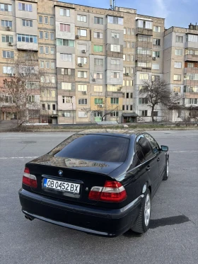 BMW 325 HI 44  | Mobile.bg    4