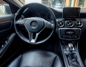 Mercedes-Benz A 180 1.8  | Mobile.bg    10