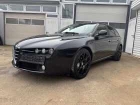  Alfa Romeo 159 sport...