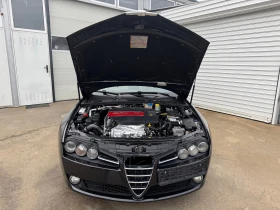 Alfa Romeo 159 sportwagon 2, 0 JTD | Mobile.bg    14