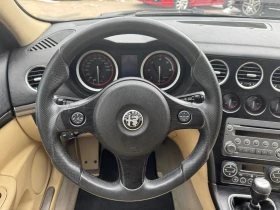 Alfa Romeo 159 sportwagon 2, 0 JTD | Mobile.bg    10