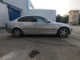 BMW 320 | Mobile.bg    3