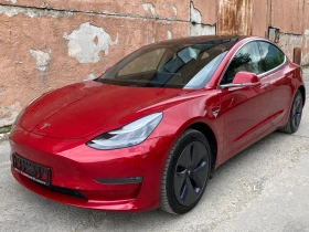 Tesla Model 3 DUAL MOTOR* LONG RANGE* 4X4*  1