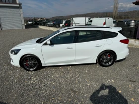 Ford Focus 1.5 TDCI * ST LINE* , снимка 4