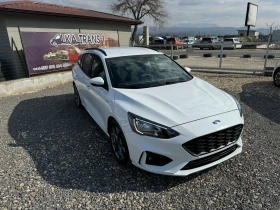 Ford Focus 1.5 TDCI * ST LINE* , снимка 2