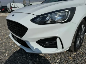 Ford Focus 1.5 TDCI * ST LINE* , снимка 7