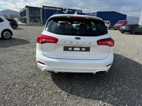 Ford Focus 1.5 TDCI * ST LINE* , снимка 5