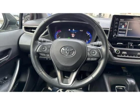 Toyota Corolla LUXURY - 46000 лв. - 86627987 | Car24.bg