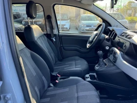 Обява за продажба на Fiat Panda 2018 Euro 6B disel 95cv / Cross ~14 999 лв. - изображение 9