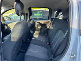 Обява за продажба на Fiat Panda 2018 Euro 6B disel 95cv / Cross ~14 999 лв. - изображение 11