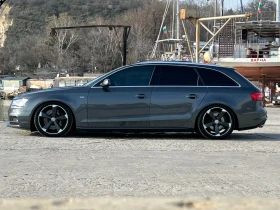 Audi A4 3x S-line, Panorama, B&O, Keyless, Full, снимка 5