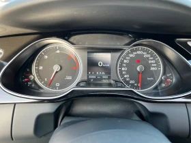 Audi A4 3x S-line, Panorama, B&O, Keyless, Full, снимка 17