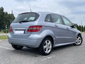Обява за продажба на Mercedes-Benz B 200 ~5 000 лв. - изображение 2