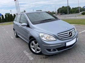 Обява за продажба на Mercedes-Benz B 200 ~5 000 лв. - изображение 1