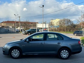 Обява за продажба на VW Golf 1.9TDI ~4 200 лв. - изображение 4