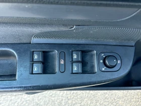 Обява за продажба на VW Golf 1.9TDI ~4 200 лв. - изображение 11