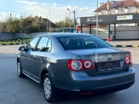 Обява за продажба на VW Golf 1.9TDI ~4 200 лв. - изображение 3