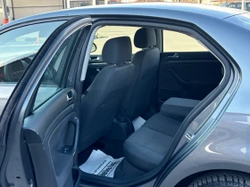 Обява за продажба на VW Golf 1.9TDI ~4 200 лв. - изображение 9