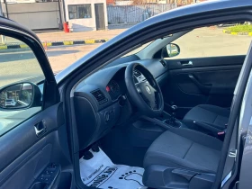 Обява за продажба на VW Golf 1.9TDI ~4 200 лв. - изображение 10